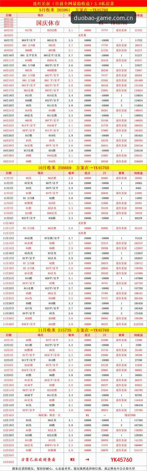 资深用户分享多宝体育比分推送使用心得：从被动观赛到主动掌控的实战经验