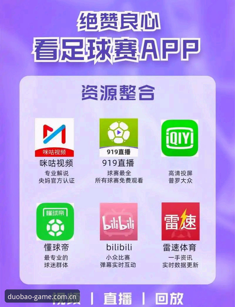 多宝体育足球直播 多宝体育足球直播 - 多宝体育_多宝官网_DUOBAO移动端